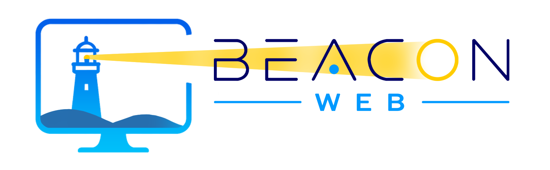 Beacon Web Group